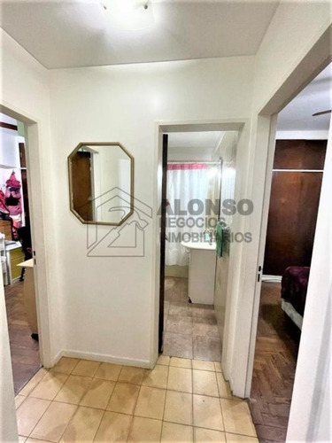 Imagen 13 de 30 de Amplio Departamento 3 Ambientes - Remedios De Escalada
