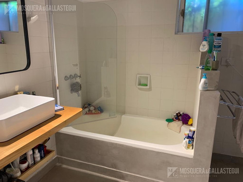 Imagen 10 de 10 de Muy Linda Casa Desarrollada En Pb