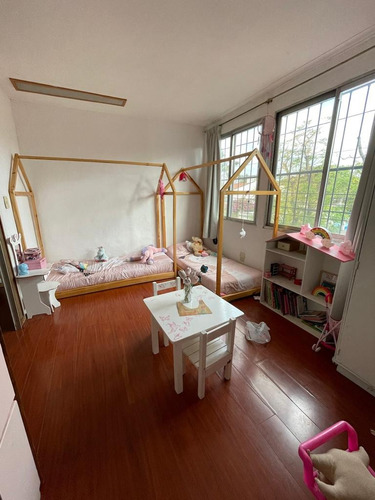 Gran Galpón Con Vivienda En Inmejorable Ubicación De Villa Adelina En Venta!!!