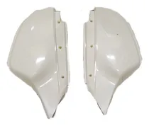 Comprar Tapas Laterales Dinamo Rayo 150 175 250