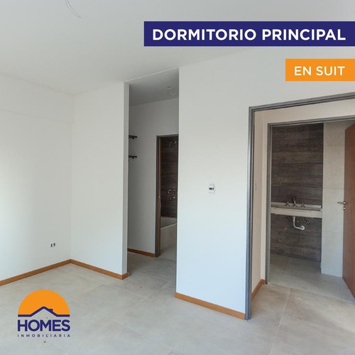 Imagen 4 de 19 de Venta-departamentos-boedo