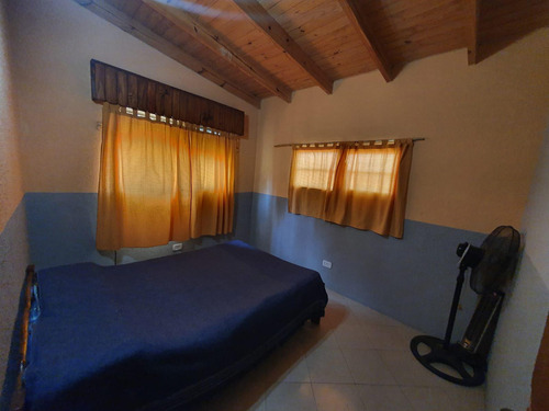 Venta Casa Quinta 4 Ambientes En Cañuelas, Cochera