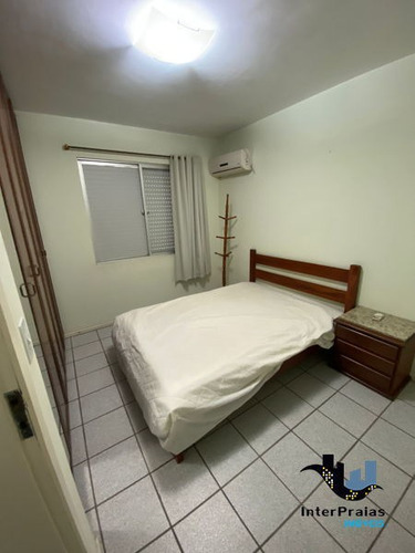 Imagem 9 de 14 de Apartamento Duplex Com 4 Quartos No Tangará - 171273-v