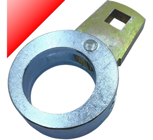 Chave Para Soltar O Braço Da Caixa De Direção Braço Axial