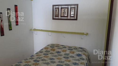 Imagen 19 de 20 de Venta - Departamento - Santa Teresita