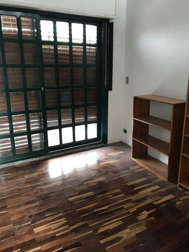 Imagen 4 de 12 de Departamento - San Andres