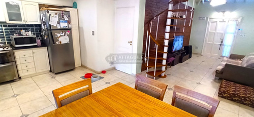 Imagen 7 de 17 de Casa En Venta En San Antonio De Padua