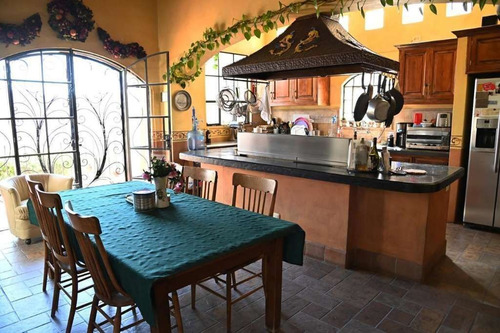 Imagen 4 de 18 de Casa De Las Piedras En Venta, Colonia Independencia En San M