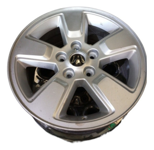 Rin 16 Cherokee Liberty Kk Original (Usado)