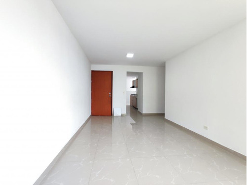 Apartamento En Venta En Cúcuta. Cod V27880