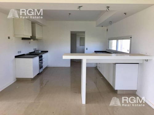 Imagen 5 de 14 de Casa En Venta Nordelta Barrio Castaños