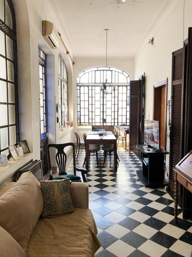 Venta De Importante Propiedad Ubicada En Diag. 77 9 Y 42