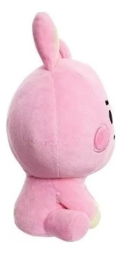 Generic Conejo Jungen Puppen