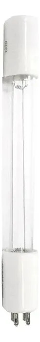 Lâmpada Uv Purificador Agua Electrolux Pa30g Pa31g