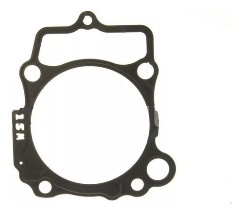 Junta Base De Cilindro Yamaha Yz250f 14-19 1sm-11351 Yh Top