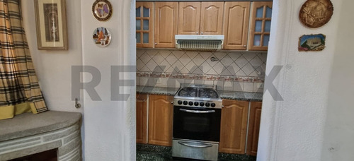 Venta Casa Amplia Avellaneda Patio Dos Cocheras