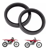 Comprar Retentor Bengala  Suspensao  Crf 250 R X Crf 450 R X Par