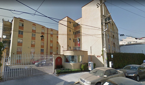 Imagen 8 de 12 de ¡¡oferta!! Venta De Depto, Agricola Pantitlan Cdmx Ph