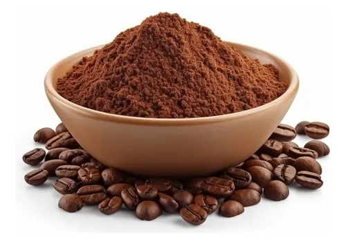 Café De Especialidad Molido 500gr | Región Sul Minas 
