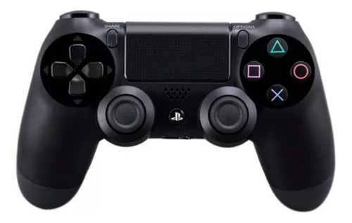 Control Playstation 4 Ps4 Dualshock Inalambrico 