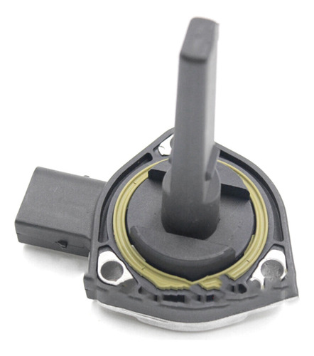 Sensor De Nivel De Aceite Del Motor 12617508003 12611439810