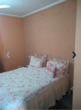 Sobrado À Venda, 80 M² Por R$ 380.000,00 - Cidade Líder - São Paulo/sp - So2647
