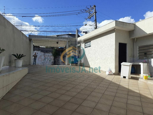Imagem 3 de 30 de Terreno À Venda No Bairro Chácaras Marco - Barueri/sp - 1356