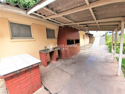 Imagem 7 de 9 de Apto Santo Antônio | 2 Quartos | 52 M² | Cond: R$250.00 | 1 Vaga - A02bzs