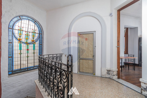 Venta Casa En Aguada Ideal Para Residencia