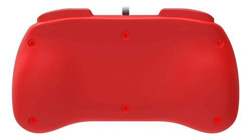 Control joystick Hori Horipad Mini