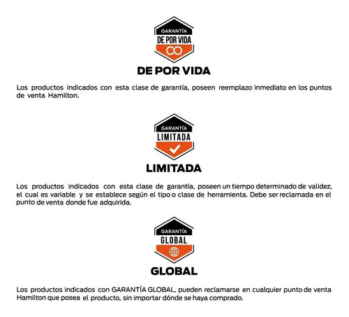 Compresor Resortes Prensa Espirales Hamilton + Regalo