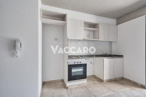 Departamento - Castelar Norte