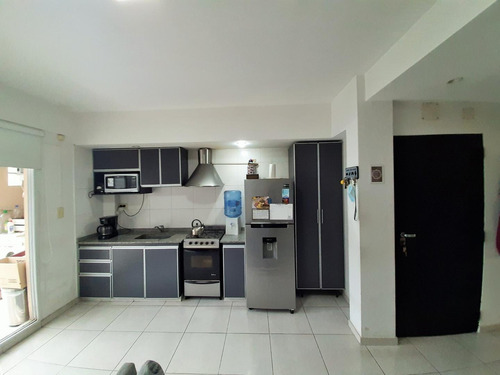 Imagen 6 de 27 de Venta Dpto 2 Amb/ Remedios De Escalada! Exc/ubicación