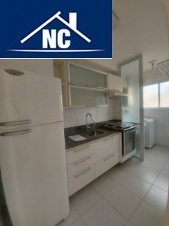 Imagem 4 de 18 de Apartamento - Ap00784 - 70126047
