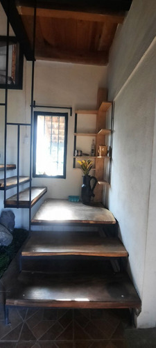 Residencia Comercial Y Confort : Tu Nuevo Hogar