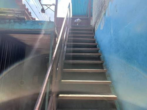 Imagen 11 de 30 de Angelica Naty Rent A House Galpon En Venta Santa Ana Naguanagua Cod 22n11683 Ar