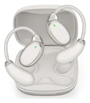 Comprar Auriculares Para Traductores De Idiomas, Bidireccionales, Em
