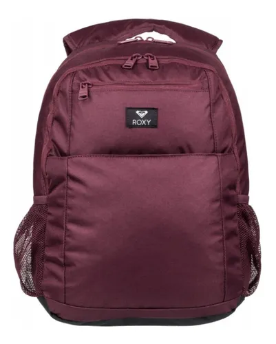 Mochila roxy here you are sale