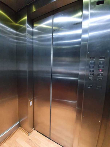 Imagen 11 de 15 de Departamento En Venta, Álvaro Obregón, Ciudad De México