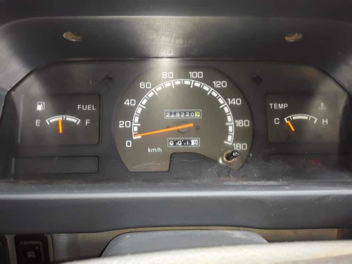 Mitsubishi L300 L300