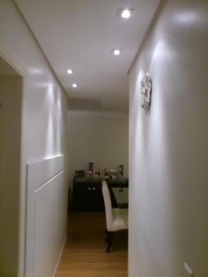 Ref.: 1492 - Apartamento Em Jundiaí Para Venda - V1492