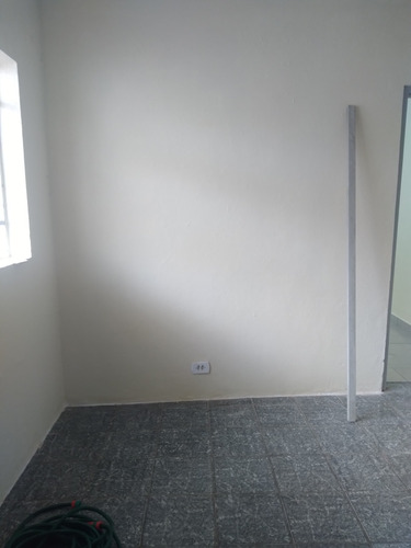 Imóvel Com 1 Dormitorio, 1125 E 2 Vagas De Garagem Á Venda