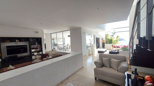 Imagen 7 de 30 de Casa En Renta Amueblada En Vista Real Country Club