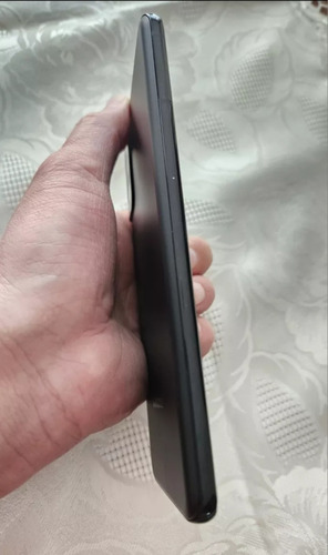 Samsung Galaxy S21 Plus 128 Gb Como Nuevo (Usado)