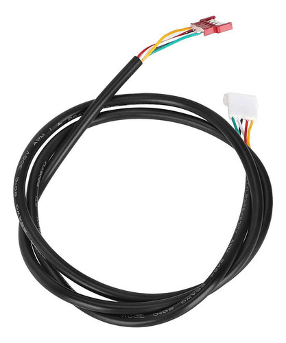 Controlador Eléctrico De 36 V Compatible Con Hx X7