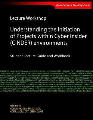 Libro Lecture Workshop - Understanding The Initiation Of ...
