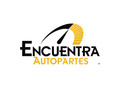 Encuentra Autopartes