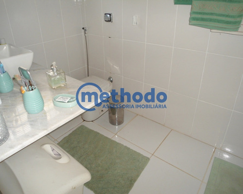 Casa - Ca00333 - 68211777
