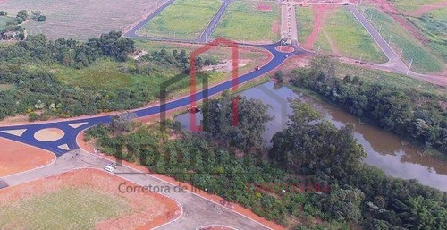 Imagem 22 de 28 de Casa À Venda Em Parque Dos Pinheiros - Ca000776
