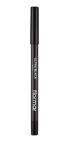 Delineador Ultra Eyeliner Black